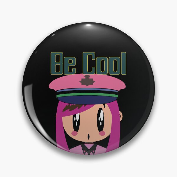 Item preview, MEME FRENS by DEEX.SPACE designed and sold by Deex Space.