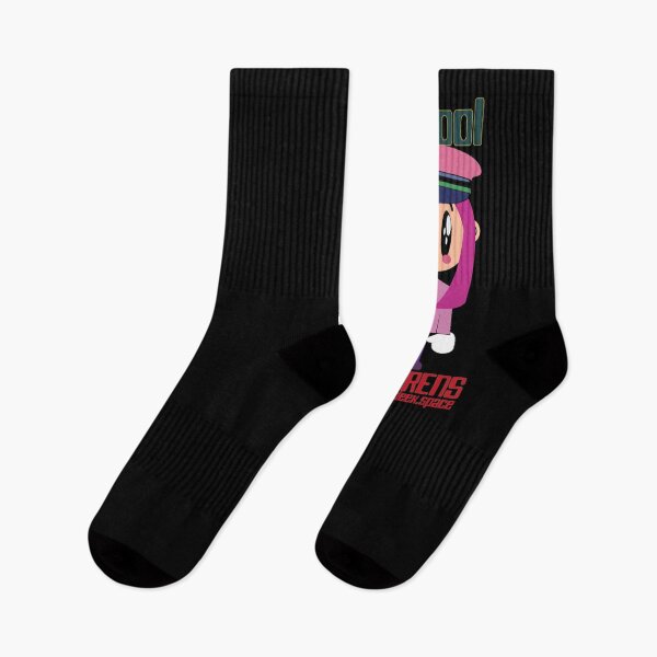 Item preview, MEME FRENS by DEEX.SPACE designed and sold by Deex Space.