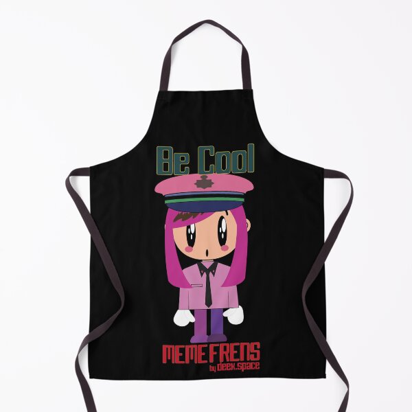 Item preview, MEME FRENS by DEEX.SPACE designed and sold by Deex Space.