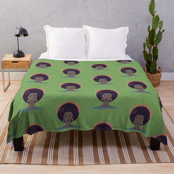 Item preview, I Have Learned to be Content KJV - Kiwi designed and sold by TheReporter1.