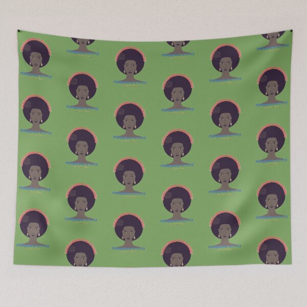 Item preview, I Have Learned to be Content KJV - Kiwi designed and sold by TheReporter1.