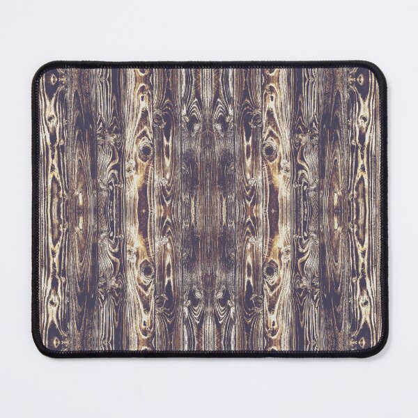 Item preview, VERYWOOD | Elm designed and sold by PetterProjectx.