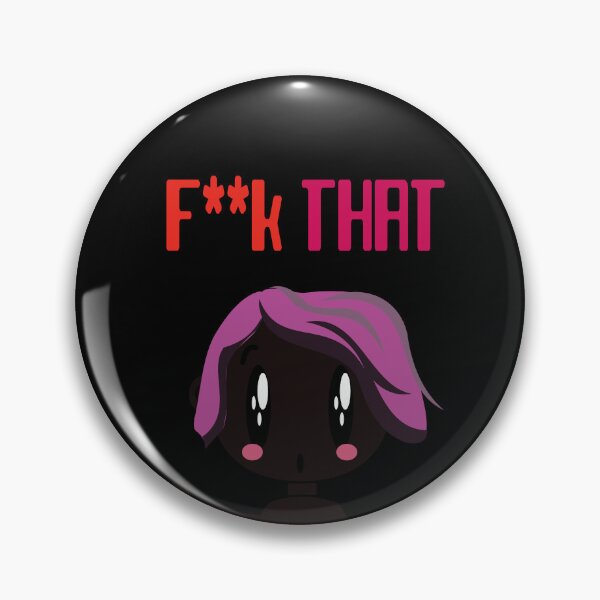 Item preview, MEME FRENS by DEEX.SPACE designed and sold by Deex Space.