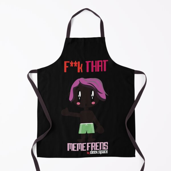 Item preview, MEME FRENS by DEEX.SPACE designed and sold by Deex Space.
