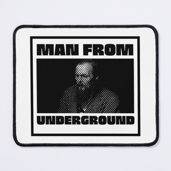 Item preview, Fyodor Dostoevsky  designed and sold by Suyogsonar25.