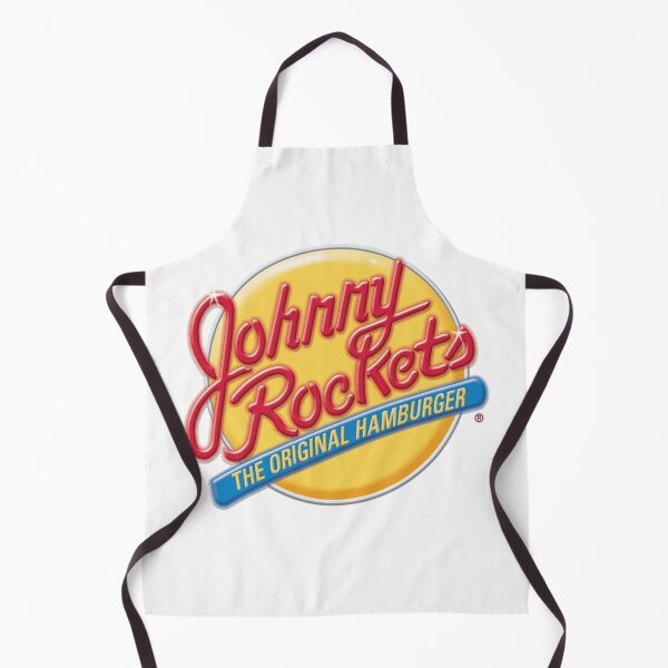 Item preview, Johnny Rockets designed and sold by Design-By-Dan.