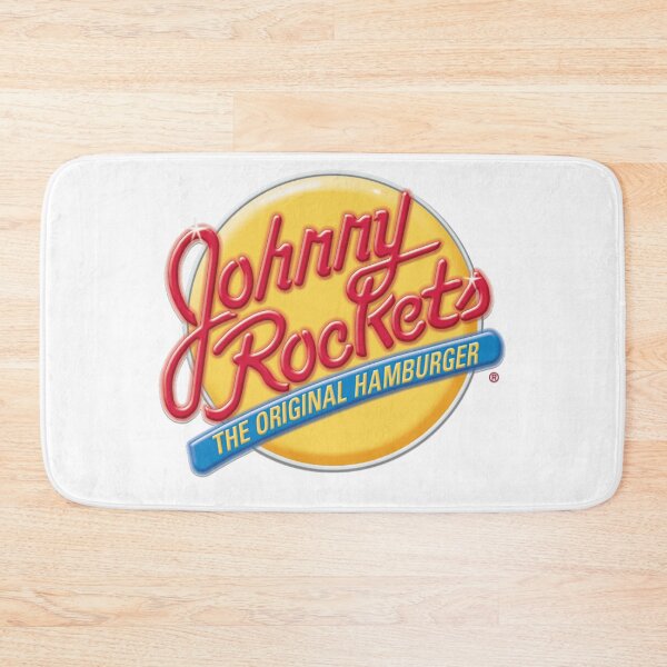 Item preview, Johnny Rockets designed and sold by Design-By-Dan.