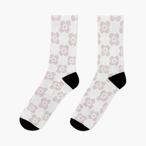 Item preview, More Pink Circles designed and sold by BeccaJaneDesign.