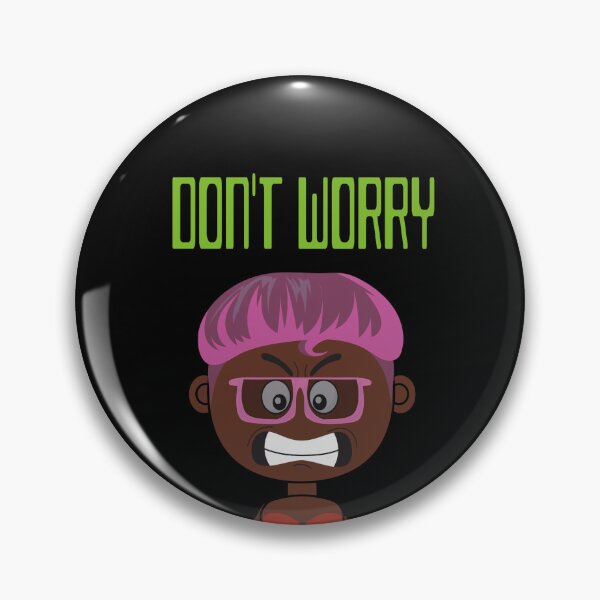 Item preview, MEME FRENS by DEEX.SPACE designed and sold by Deex Space.