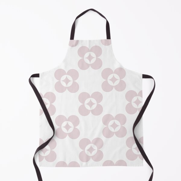 Item preview, More Pink Circles designed and sold by BeccaJaneDesign.