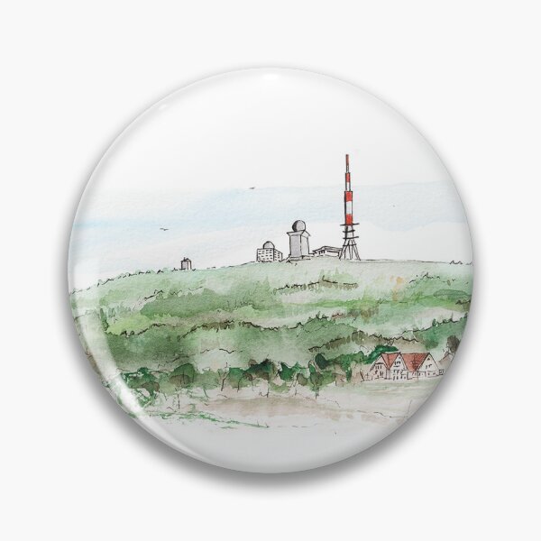 Item preview, Chunks of design resin designed and sold by Schertel.