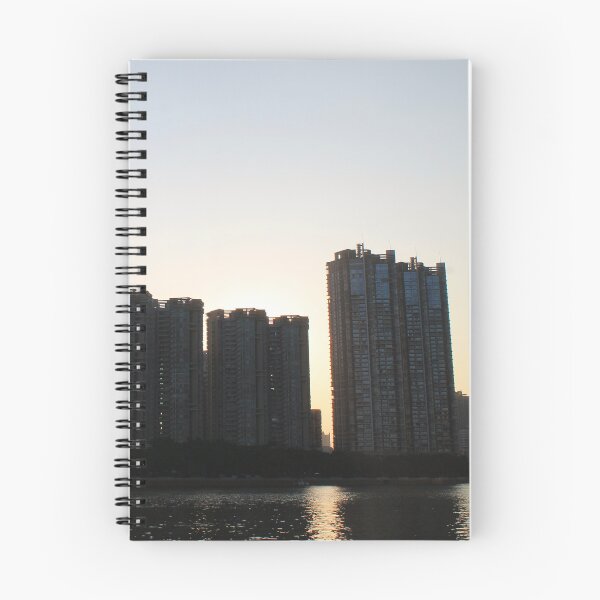 Item preview, Apartment Silhouettes designed and sold by Thomas Halouva.