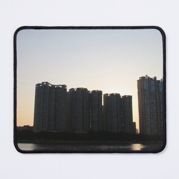 Item preview, Apartment Silhouettes designed and sold by Thomas Halouva.