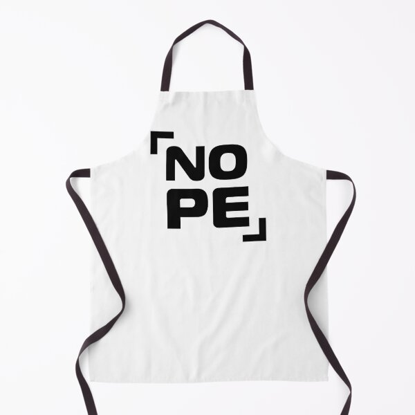 Item preview, Nope designed and sold by hakobyans.