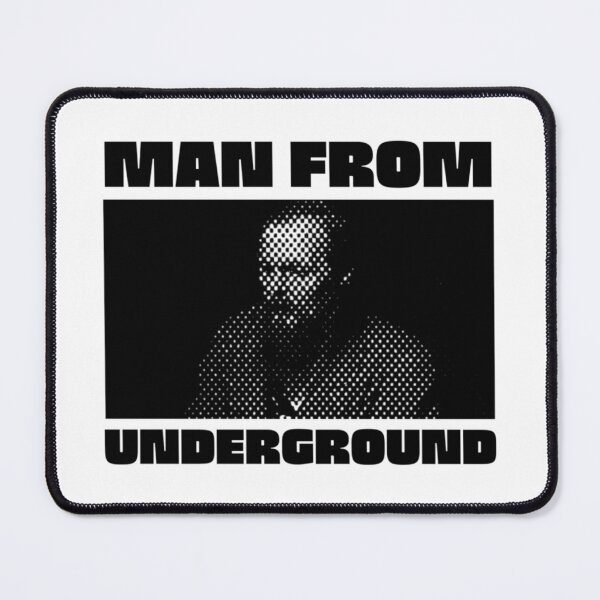 Item preview, Fyodor Dostoevsky  designed and sold by Suyogsonar25.