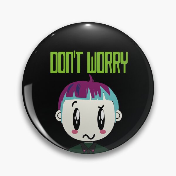 Item preview, MEME FRENS by DEEX.SPACE designed and sold by Deex Space.