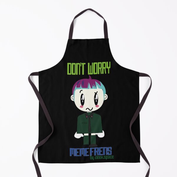 Item preview, MEME FRENS by DEEX.SPACE designed and sold by Deex Space.
