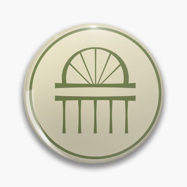 Item preview, Digital Nomad Life Academy  designed and sold by MKWCreativeCo.