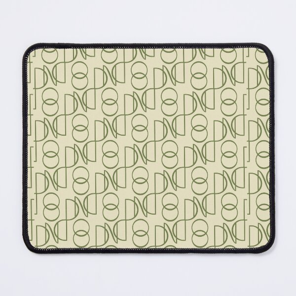 Item preview, Digital Nomad Life Academy  designed and sold by MKWCreativeCo.