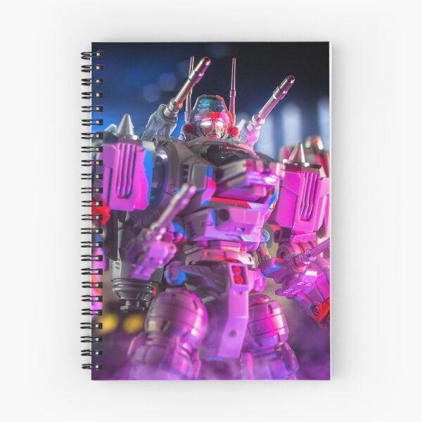 Item preview, Base lunar Diaclone Dia-Battles designed and sold by SixoTF.