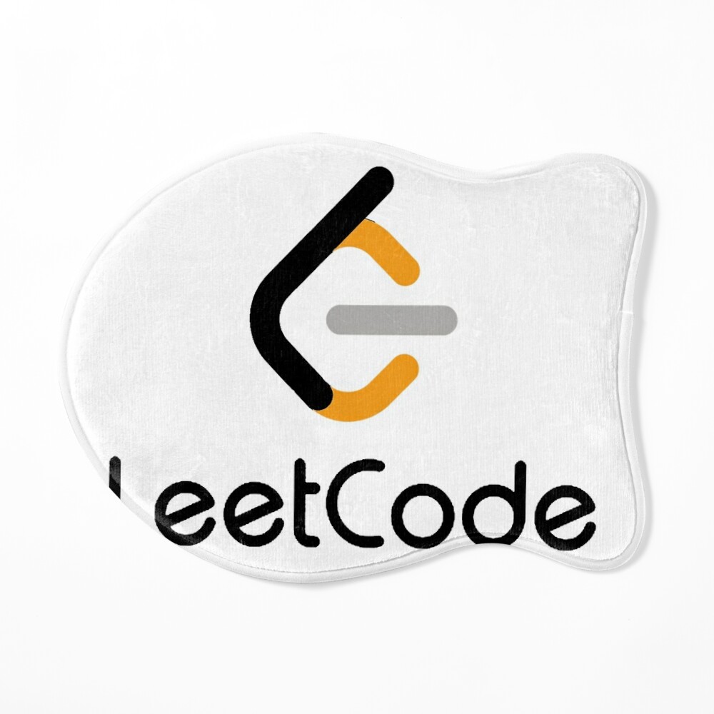 New Leetcode Expert Programmer - Cool Unique Awesome Design T-Shirt man  clothes funny t shirts t shirts for men cotton - AliExpress