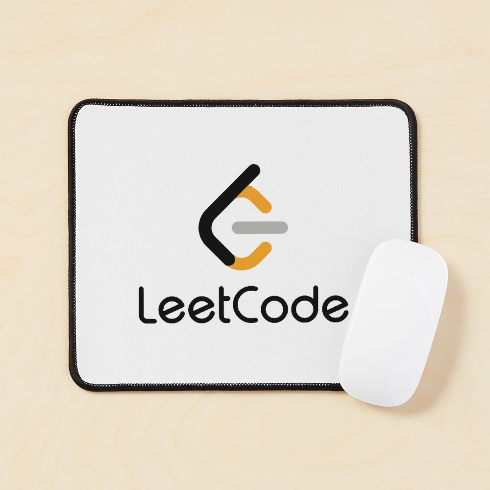 Best Leetcode Alternatives: Introducing Educative-99 | by Fahim ul Haq |  Grokking the Tech Interview