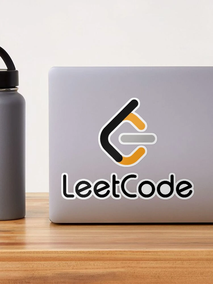 Python-LeetCode API. Leetcode API implementation | by Samarth G Vasist |  Medium