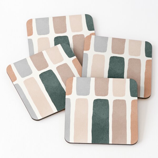 Item preview, Life Basics designed and sold by VisualSimple.