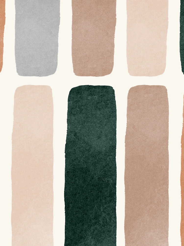 Thumbnail 5 of 5, iPhone Case, Life Basics designed and sold by VisualSimple.