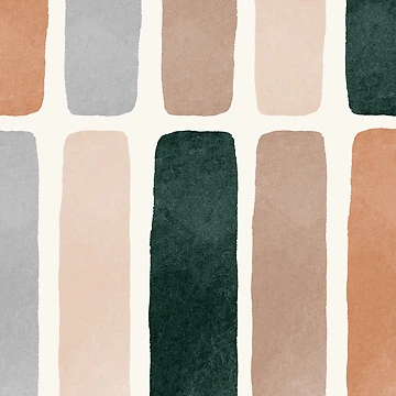 Artwork thumbnail, Life Basics by VisualSimple