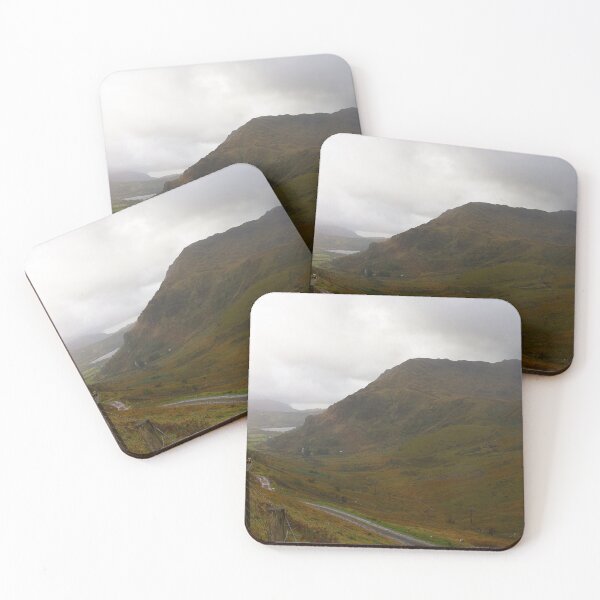 Item preview, Llyn Gwynant designed and sold by Graz-Photos.