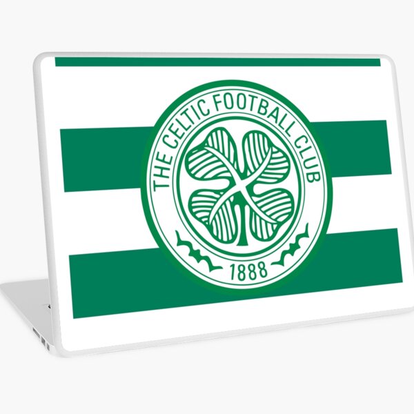 Item preview, Celtic FC Home kit 2022/23  designed and sold by BazzaBazzar.