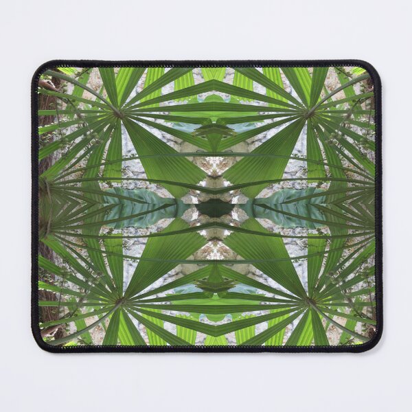 Item preview, Palm Fronds designed and sold by rosiebrown.