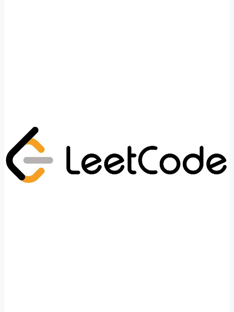 Leetcode Expert Programmer - Unique Cool Awesome Design Laptop Sleeve for  Sale by AnimeArtManga