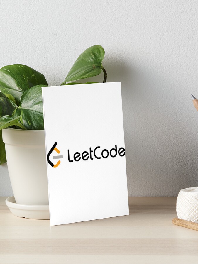 Leetcode Expert Programmer - Unique Cool Awesome Design Laptop Sleeve for  Sale by AnimeArtManga