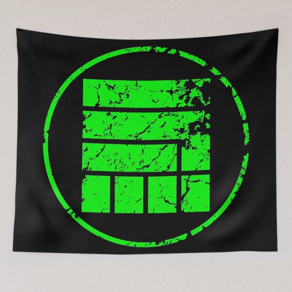 Item preview, Lysander's Gambit (Distressed clear) designed and sold by Tzsycho.