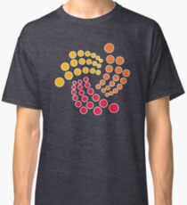 IOTA Classic T-Shirt