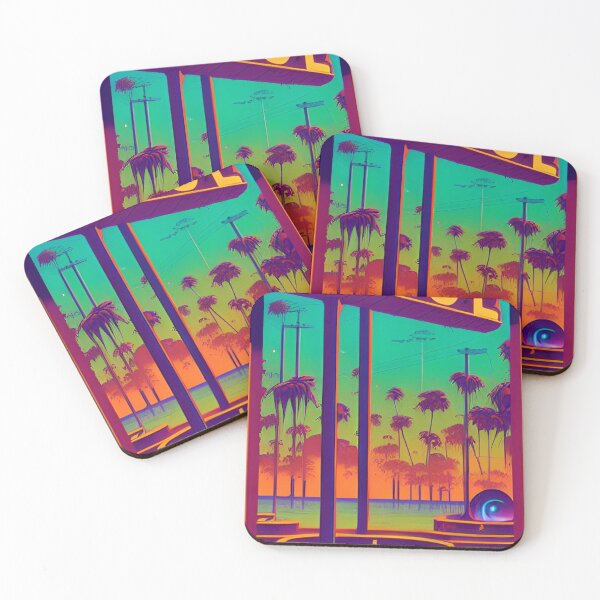 Item preview, Vintage Aesthetic Dreamscape "Wapote" designed and sold by Dreamscape Apparel.