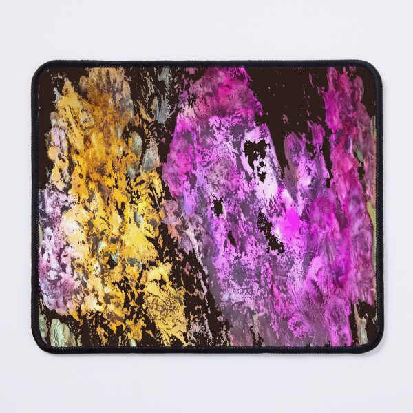 Item preview, Garden Glows designed and sold by rosiebrown.