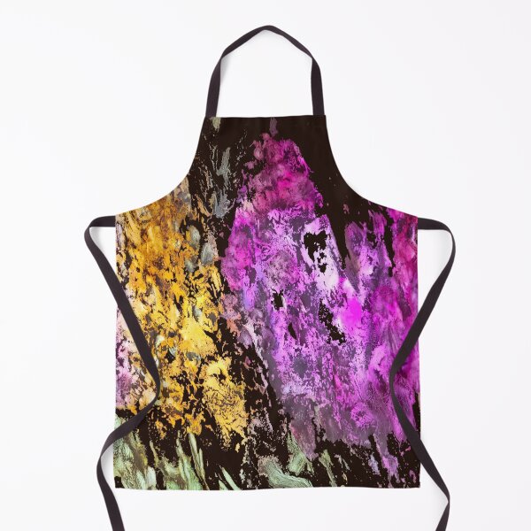 Item preview, Garden Glows designed and sold by rosiebrown.