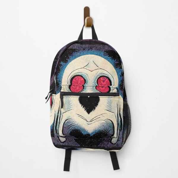 Item preview, spooky mode designed and sold by Chillapy.