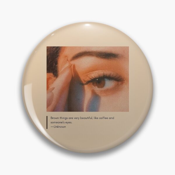 Artikelvorschau, Brown eyes entworfen und verkauft von Inaslind.