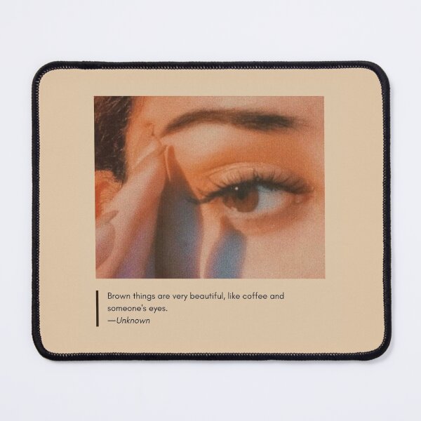 Item preview, Brown eyes designed and sold by Inaslind.