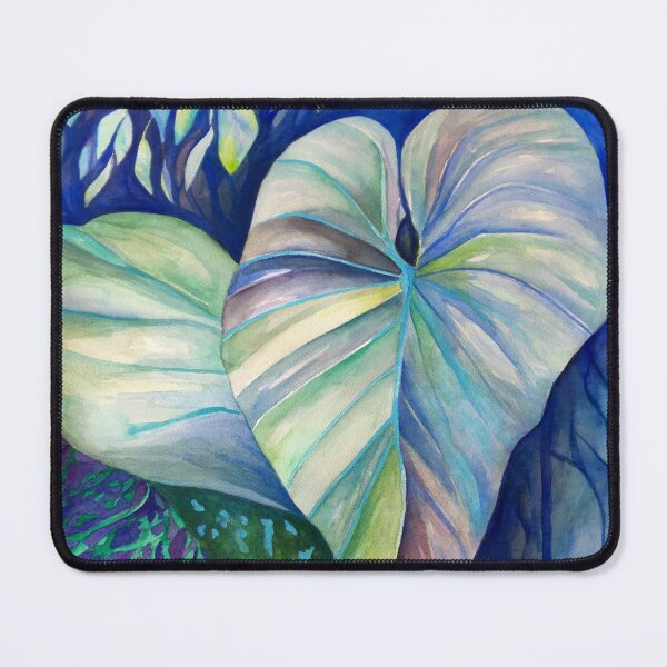 Item preview, Summertime Blues designed and sold by rosiebrown.