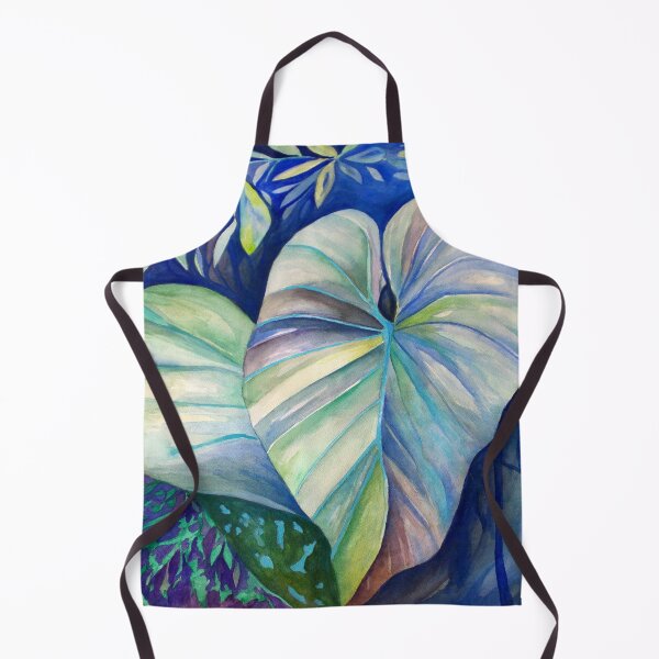 Item preview, Summertime Blues designed and sold by rosiebrown.