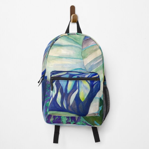 Item preview, Summertime Blues designed and sold by rosiebrown.