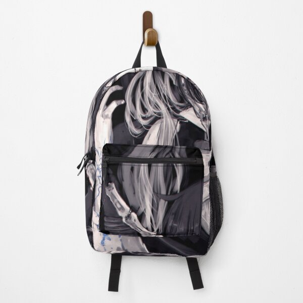 Item preview, The Case Study of Vanitas #1 designed and sold by Rk4shop.