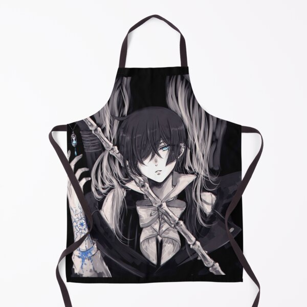 Item preview, The Case Study of Vanitas #1 designed and sold by Rk4shop.