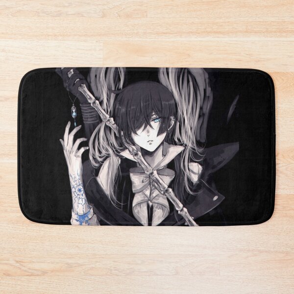 Item preview, The Case Study of Vanitas #1 designed and sold by Rk4shop.