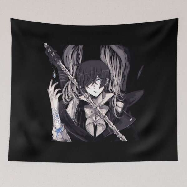Item preview, The Case Study of Vanitas #1 designed and sold by Rk4shop.